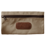 Jon Hart Design - Travel - Jh Large Pouch