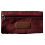 Jon Hart Design - Travel - Jh Large Pouch