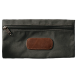 Jon Hart Design - Travel - Jh Large Pouch