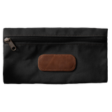 Jon Hart Design - Travel - Jh Large Pouch