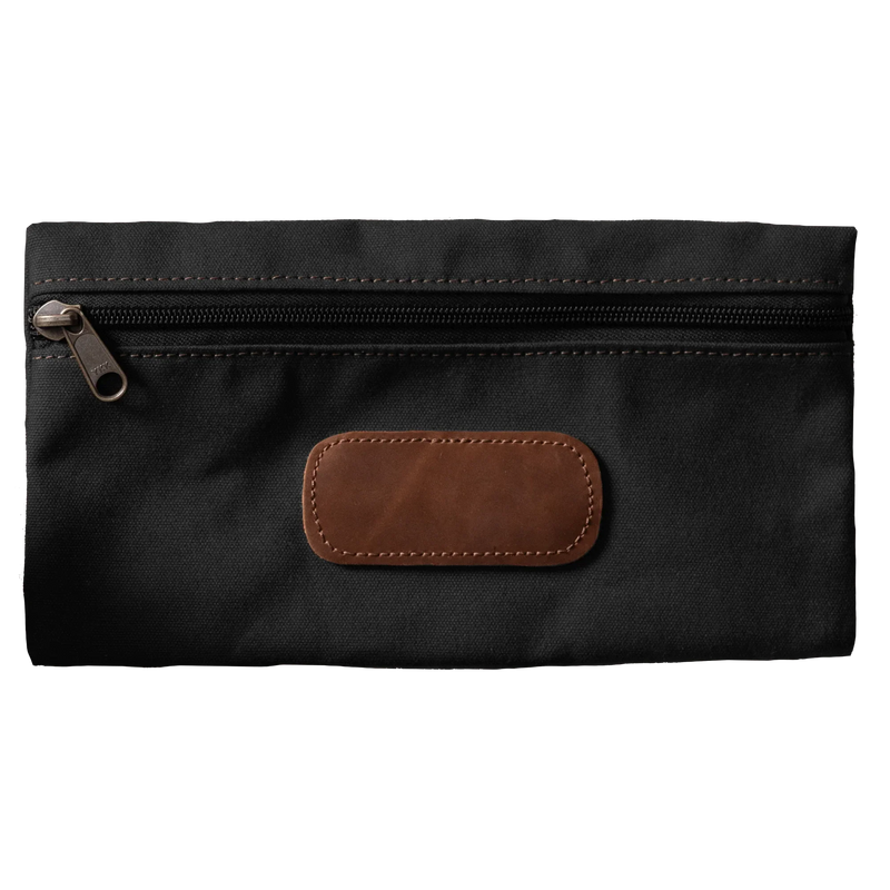 Jon Hart Design - Travel - Jh Large Pouch