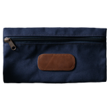 Jon Hart Design - Travel - Jh Large Pouch