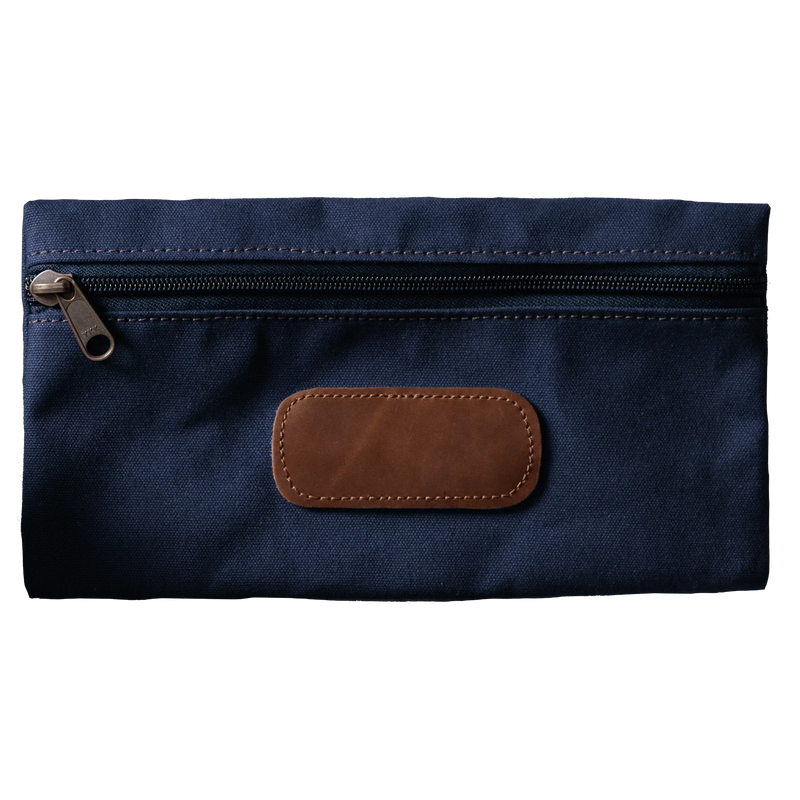 Jon Hart Design - Travel - Jh Large Pouch