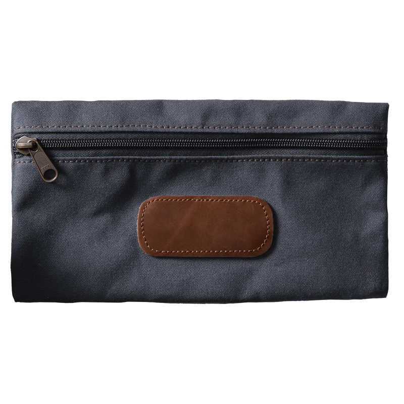 Jon Hart Design - Travel - Jh Large Pouch