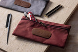 Jon Hart Design - Travel - Jh Large Pouch