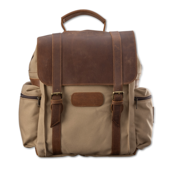 Jon Hart Design - Backpack - Jh Scout