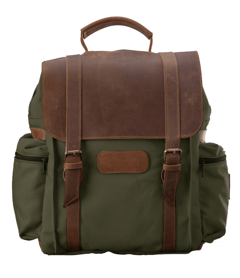 Jon Hart Design - Backpack - Jh Scout