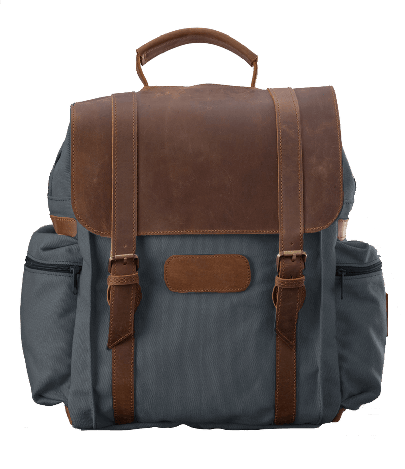 Jon Hart Design - Backpack Jh Scout