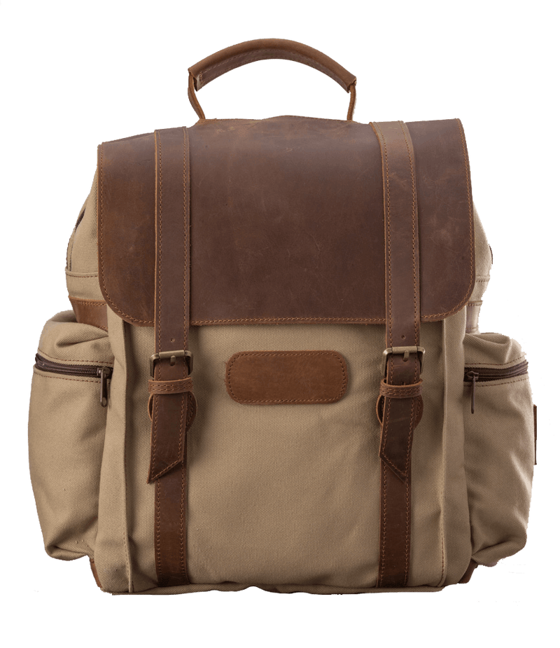 Jon Hart Design - Backpack - Jh Scout