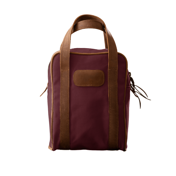 Jon Hart Design - Jh Shag Bag