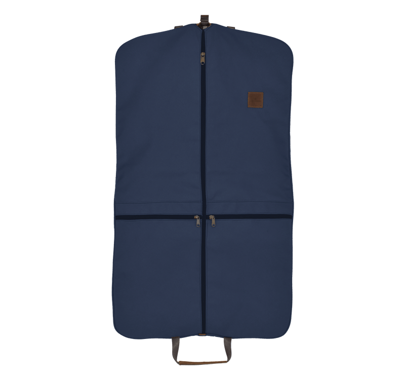 Jon Hart Design - Travel - Jh Two-suiter - Midnite Blue