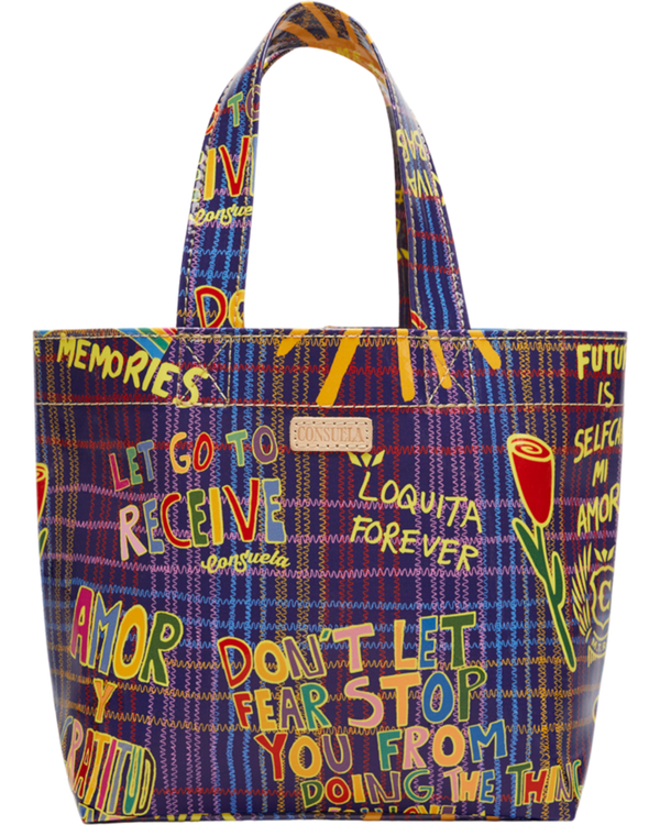 Consuela - Mini Bags Joy Grab ’n’ Go