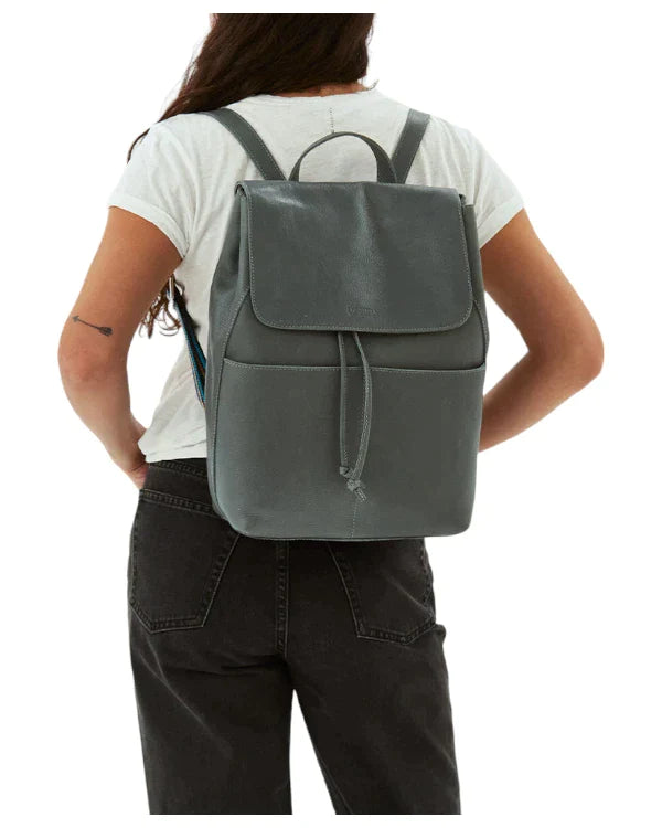 Consuela - Backpack - Keanu