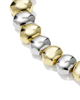 Daphne Mixed Metal Stretch Bracelet by Kendra Scott