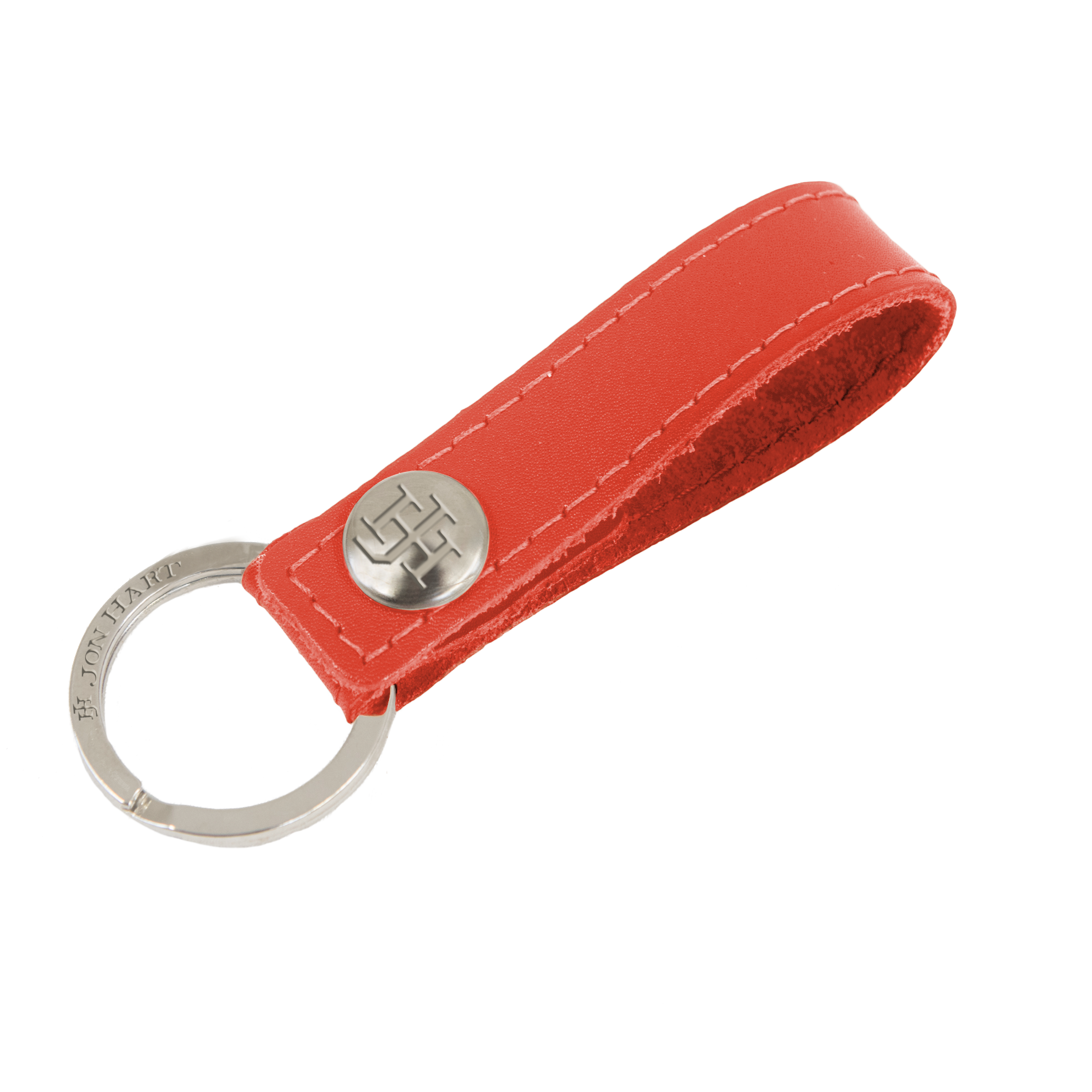 Key Ring - Jon Hart Design – Julien's a Lifestyle Store