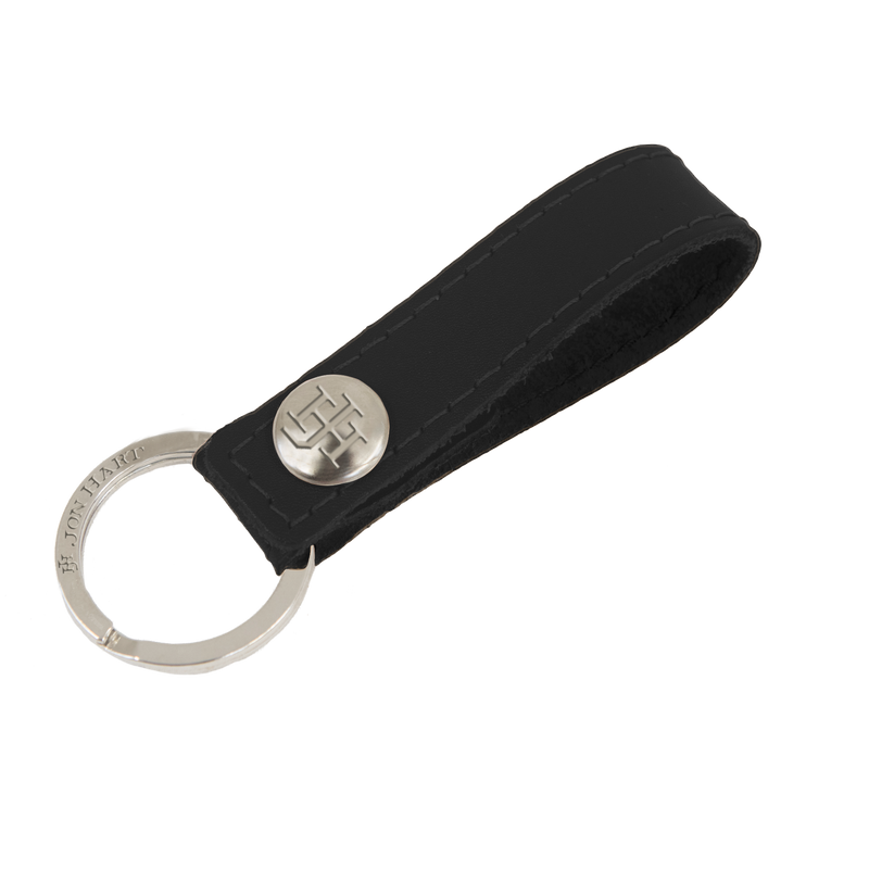 Jon Hart Design - Travel - Key Ring