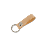 Jon Hart Design - Travel - Key Ring