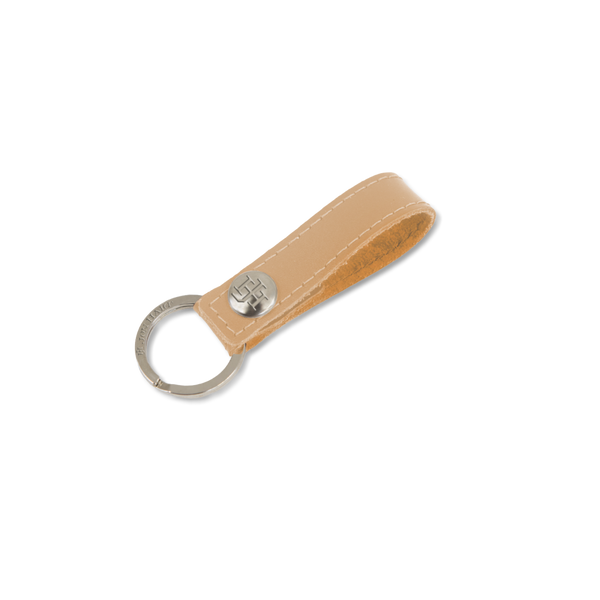 Jon Hart Design - Travel - Key Ring