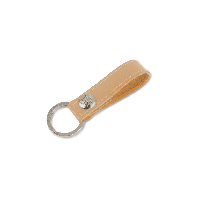 Jon Hart Design - Travel - Key Ring