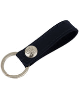 Jon Hart Design - Travel - Key Ring