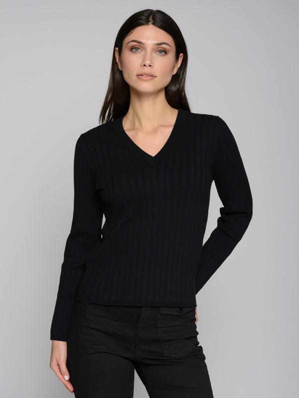 Vilagallo - Apparel & Accessories > Clothing Shirts Tops