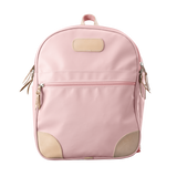 Jon Hart Design - Travel - Large Backpack - Rose Coated