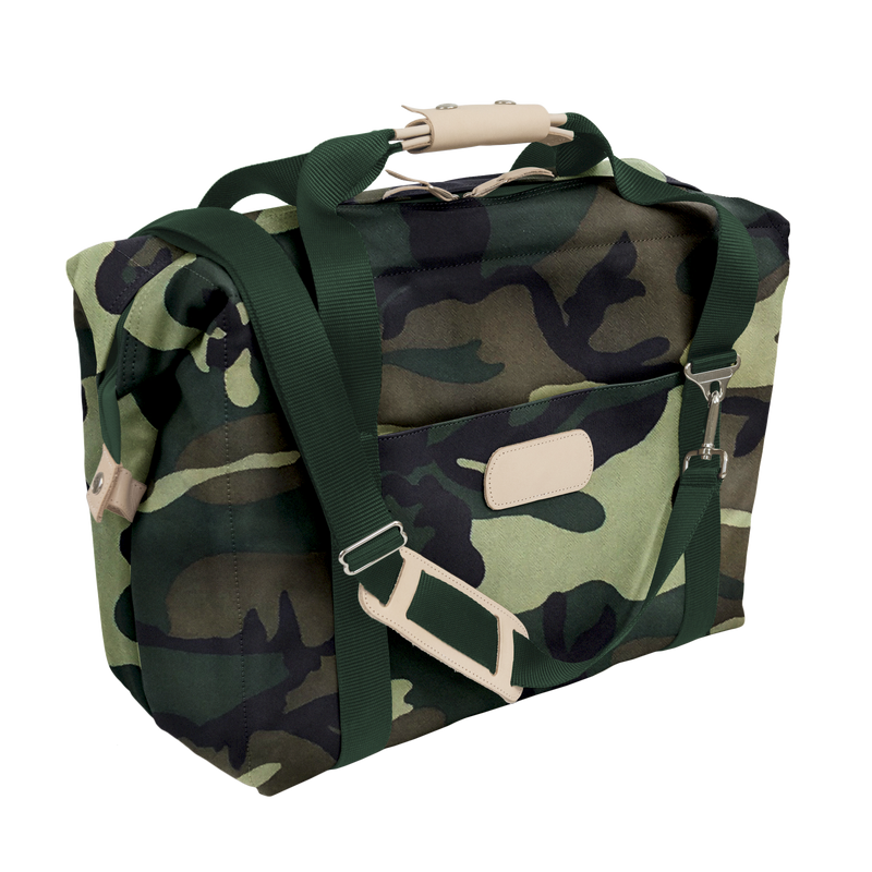 Jon Hart Design - Outdoor - Large Cooler - Classic Camo