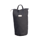 Jon Hart Design - Laundry Bag - Large - Black Canvas