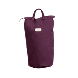 Jon Hart Design - Laundry Bag - Large - Brick Canvas