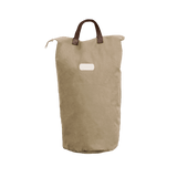Jon Hart Design - Laundry Bag - Large - Khaki Canvas