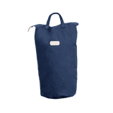 Jon Hart Design - Laundry Bag - Large - Midnite Blue Canvas