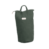 Jon Hart Design - Laundry Bag - Large - Olive Canvas