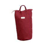Jon Hart Design - Laundry Bag - Large - Red Canvas