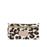 Jon Hart Design - Large Pouch