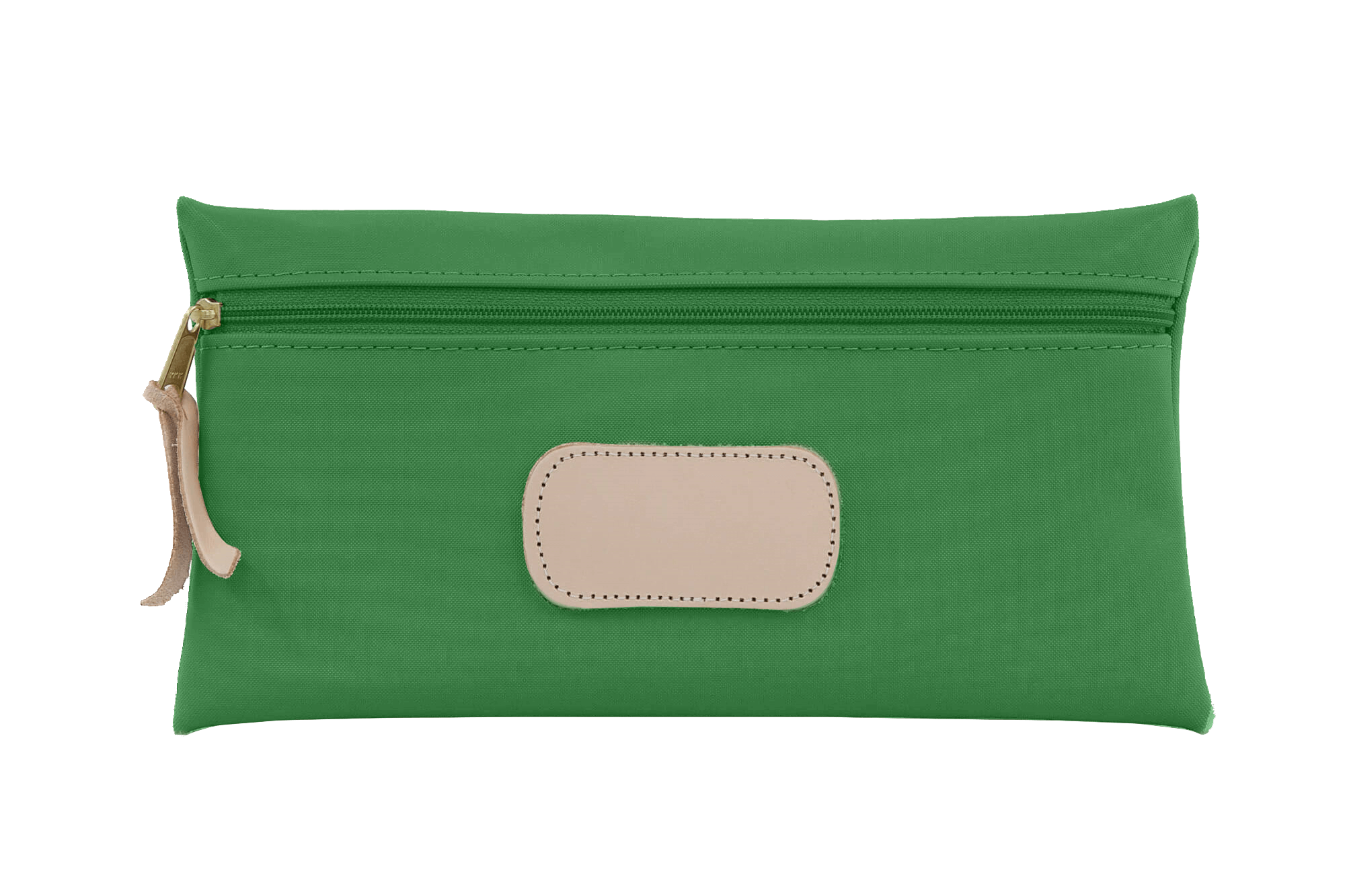 Jon hart pencil bag discount