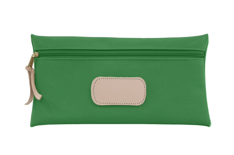 Jon Hart Design - Large Pouch