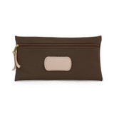 Jon Hart Design - Large Pouch