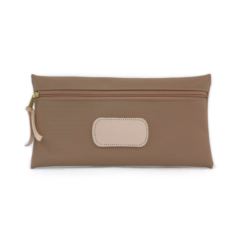 Jon Hart Design - Large Pouch