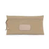 Jon Hart Design - Large Pouch