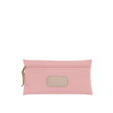 Jon Hart Design - Large Pouch