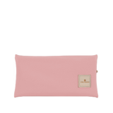 Jon Hart Design - Large Pouch