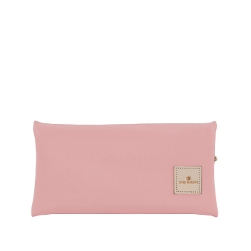 Jon Hart Design - Large Pouch