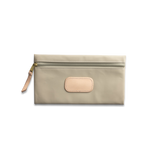 Jon Hart Design - Large Pouch