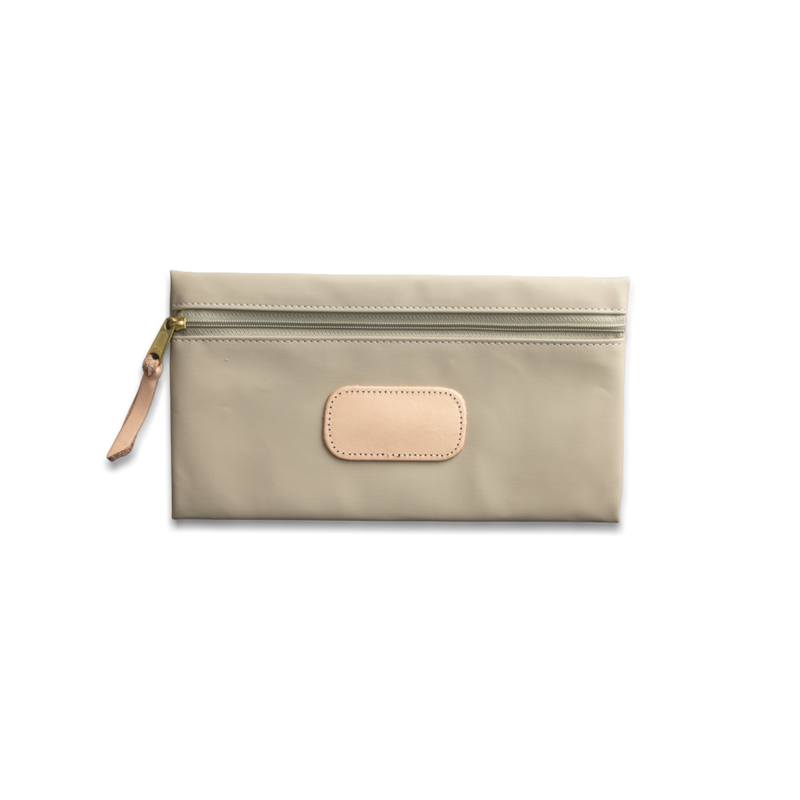 Jon Hart Design - Large Pouch