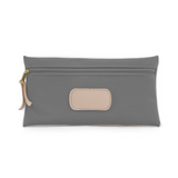 Jon Hart Design - Large Pouch