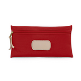 Jon Hart Design - Large Pouch