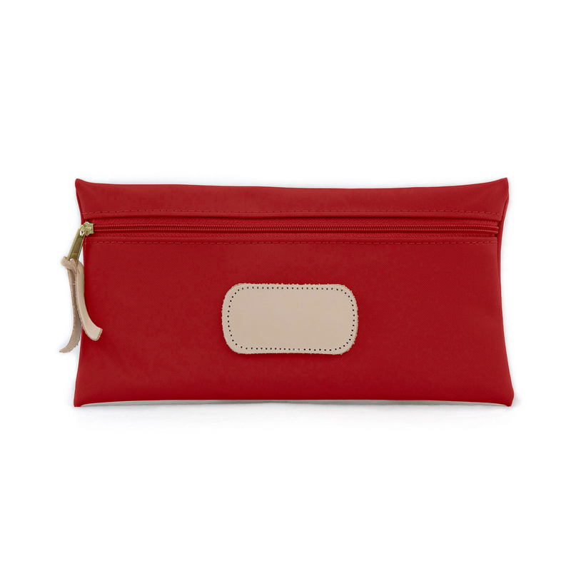 Jon Hart Design - Large Pouch