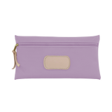 Jon Hart Design - Large Pouch