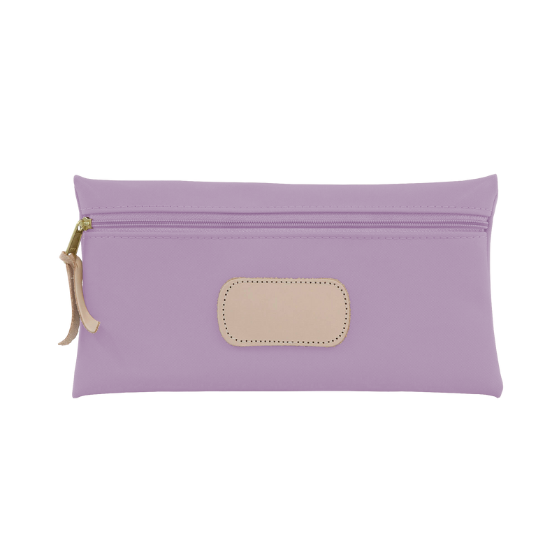 Jon Hart Design - Large Pouch