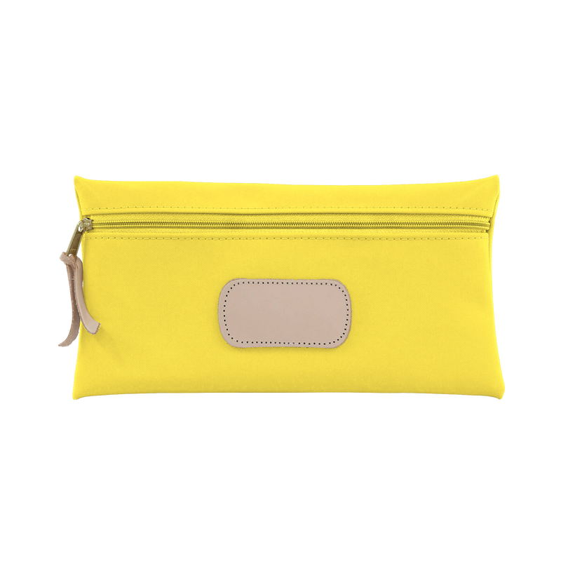 Jon Hart Design - Large Pouch